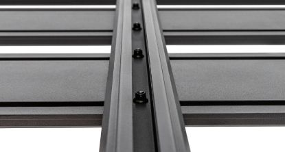 RHINO RACK PIONEER PLATFORM (60' X 49') UNASSE - JC00784
