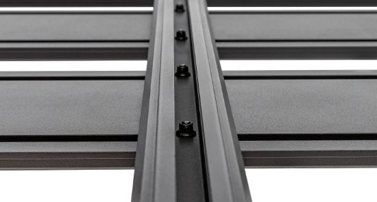 RHINO RACK PIONEER PLATFORM (60' X 49') UNASSE - JC00784