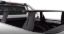 RHINO RACK RECONN-DECK 2 BAR VORTEX TRUCK BED - JC01286