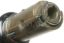STANDARD IGN LOCK CYLINDER AND KEY - US107L