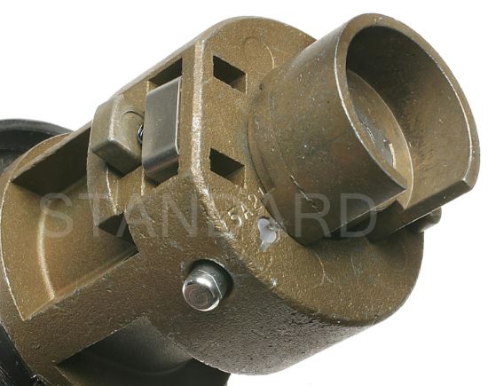 STANDARD IGN LOCK CYLINDER AND KEY - US141L