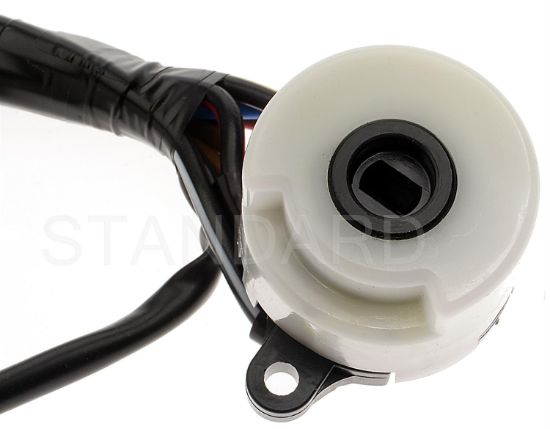 STANDARD IGN IGNITION SWITCH - US155
