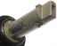 STANDARD IGN IGN LOCK CYL & KEYS - US214L