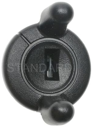 STANDARD IGN LOCK CYL - US287L