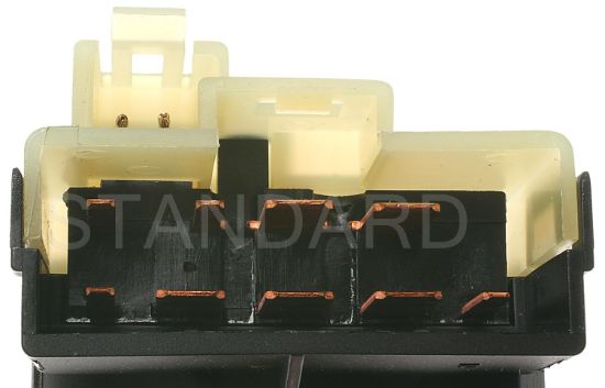 STANDARD IGN LOCK SWITCH - US294