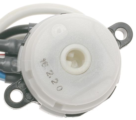 STANDARD IGN IGNITION SWITCH - US404