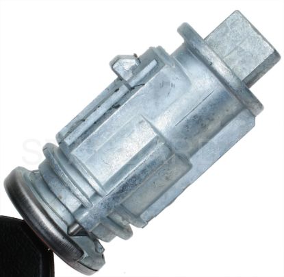 STANDARD IGN LOCKS  IGNITION - US427L