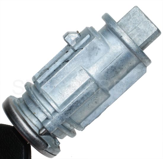 STANDARD IGN LOCKS  IGNITION - US427L