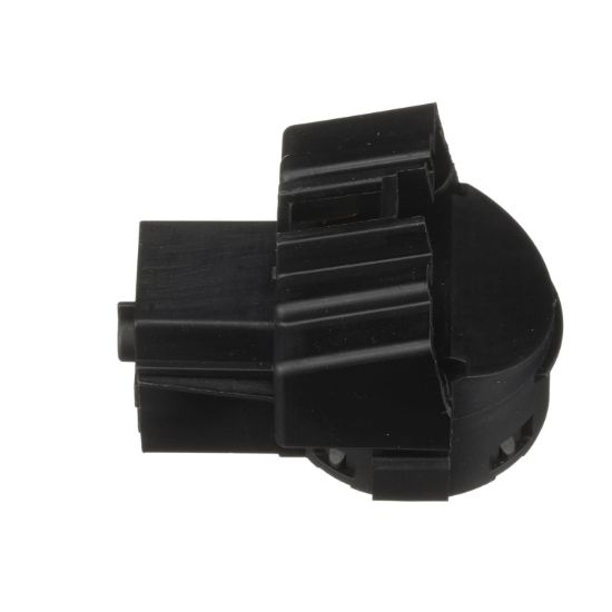 STANDARD IGN IGNITION STARTER SWITCH - US431T