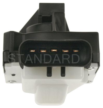 STANDARD IGN SWITCH - US521