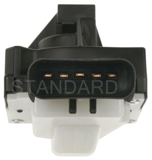 STANDARD IGN SWITCH - US521
