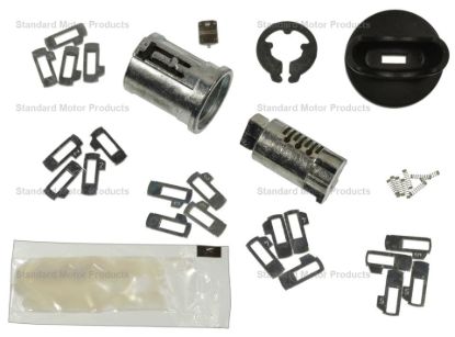 STANDARD IGN IGN LOCK CYLINDER - US654L