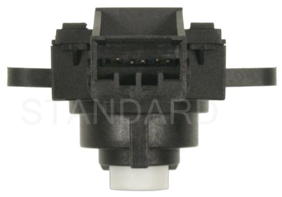 STANDARD IGN SWITCH  IGNITION - US778