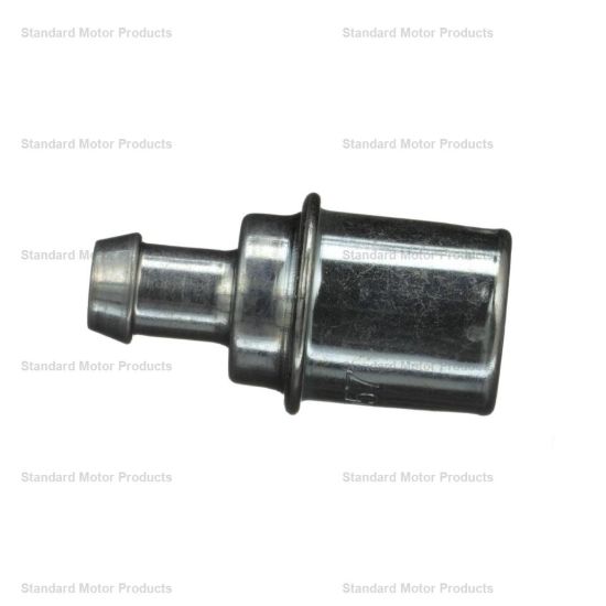STANDARD IGN PCV VALVE - V173