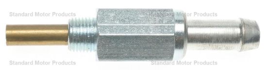 STANDARD IGN PCV VALVE - V226