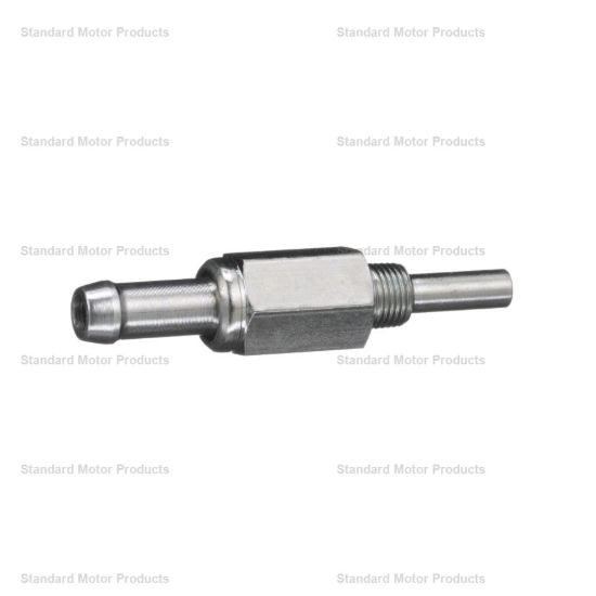 STANDARD IGN PCV VALVE - V231