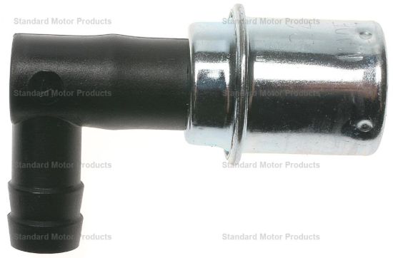 STANDARD IGN PCV VALVE - V250