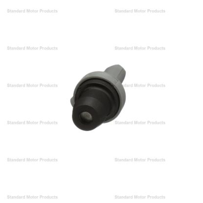 STANDARD IGN PCV VALVE - V293