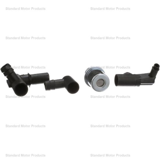 STANDARD IGN PCV VALVE - V339