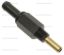 STANDARD IGN PCV VLV - V361