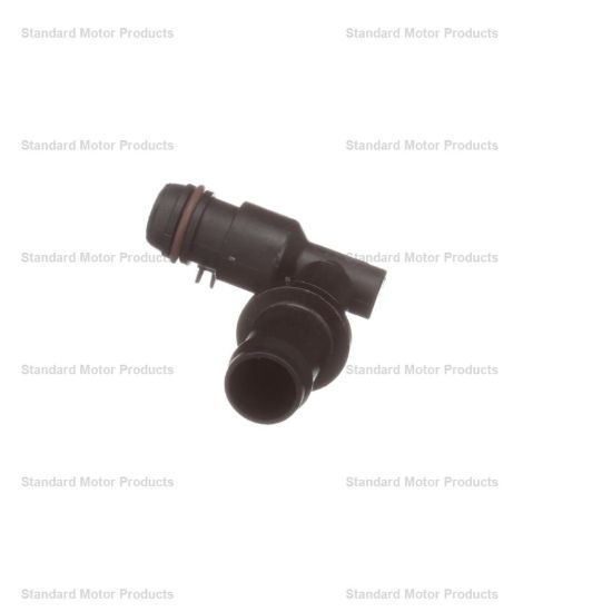 STANDARD IGN PCV VALVE DODGE/JEEP02-05 - V373