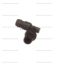 STANDARD IGN PCV VALVE DODGE/JEEP02-05 - V373