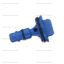 STANDARD IGN PCV VLV CHR/DGE/JEEP03-05 - V377