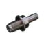 STANDARD IGN PCV VALVE - V379T