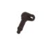 STANDARD IGN PCV VALVE - V384T