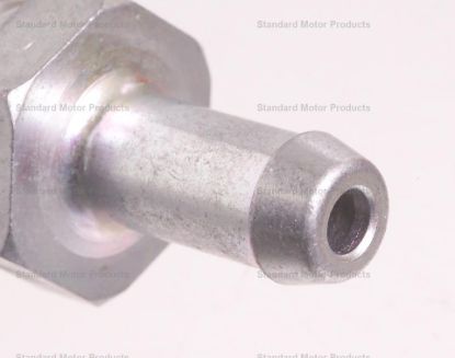 STANDARD IGN PCV VLV - V386