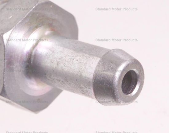 STANDARD IGN PCV VLV - V386