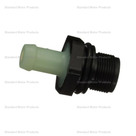 STANDARD IGN PCV VLV - V399