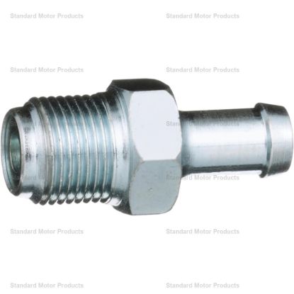 STANDARD IGN PCV VALVE - V405