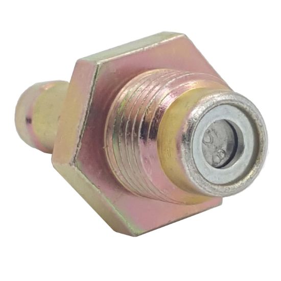 STANDARD IGN PCV VALVE - V411T