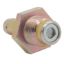 STANDARD IGN PCV VALVE - V411T