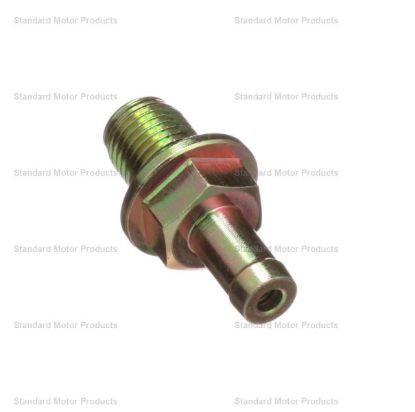STANDARD IGN PCV VALVE - V412