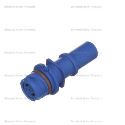 STANDARD IGN PCV VALVE - V415