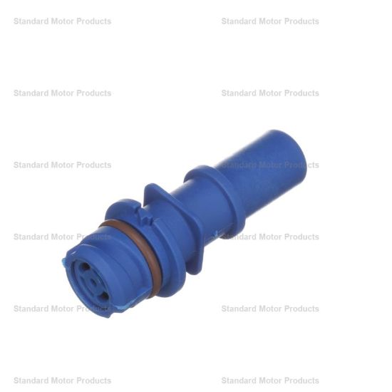 STANDARD IGN PCV VALVE - V415
