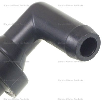 STANDARD IGN PCV VALVE - V419