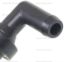 STANDARD IGN PCV VALVE - V419