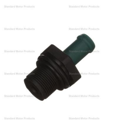 STANDARD IGN PCV VALVE - V436