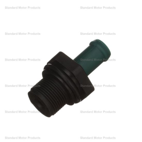 STANDARD IGN PCV VALVE - V436