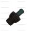 STANDARD IGN PCV VALVE - V436