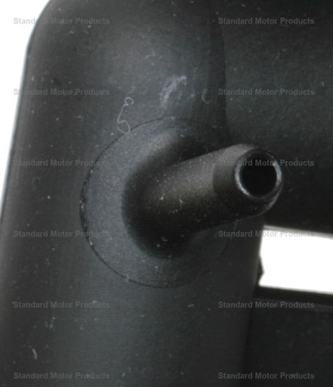 STANDARD IGN INTRMTR PCV VALVE - V445