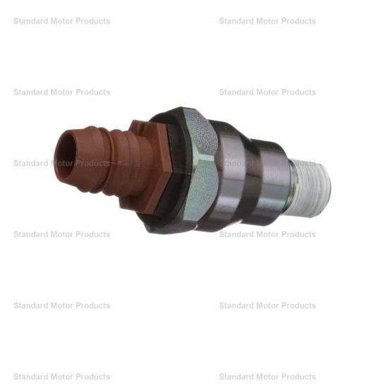 STANDARD IGN PCV VALVE - V462