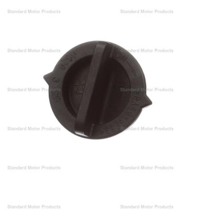 STANDARD IGN PCV VALVE GROMMET - V470