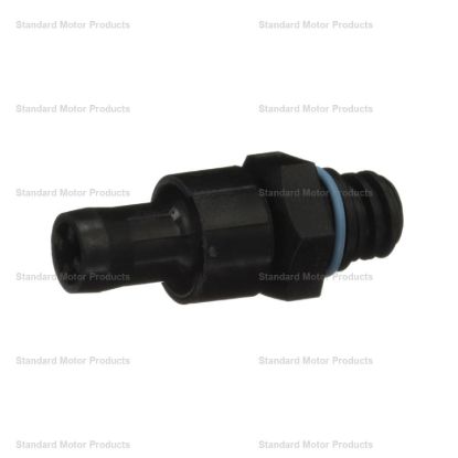 STANDARD IGN STD PCV VALVE - V485