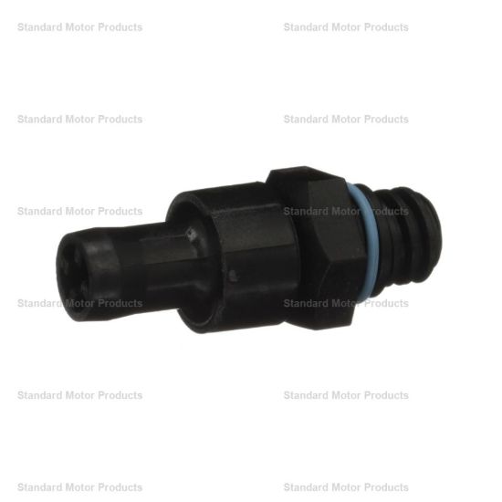STANDARD IGN STD PCV VALVE - V485