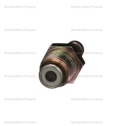 STANDARD IGN INTRMTR PCV VALVE - V486