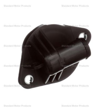 STANDARD IGN PCV VALVE - V500